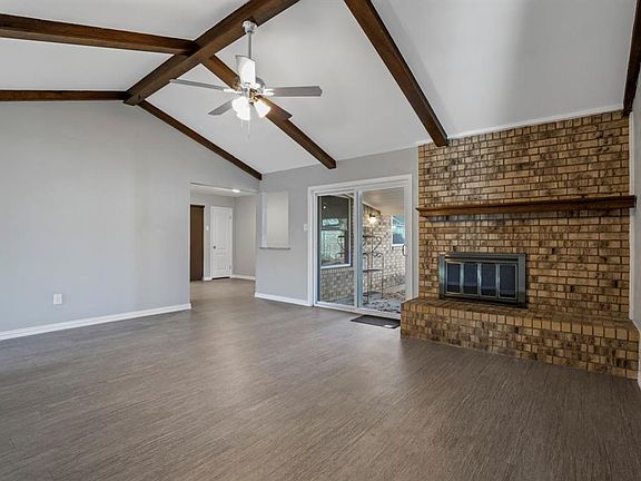 4th image of 1723 Briar Meadow Dr