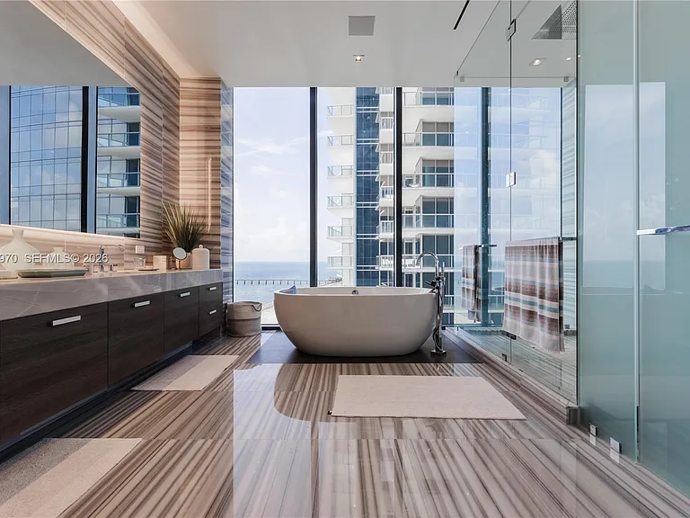 17141 Collins Ave #1001 — Photo 32