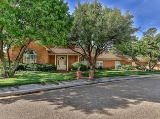 5305 21st St, Lubbock, TX 79407