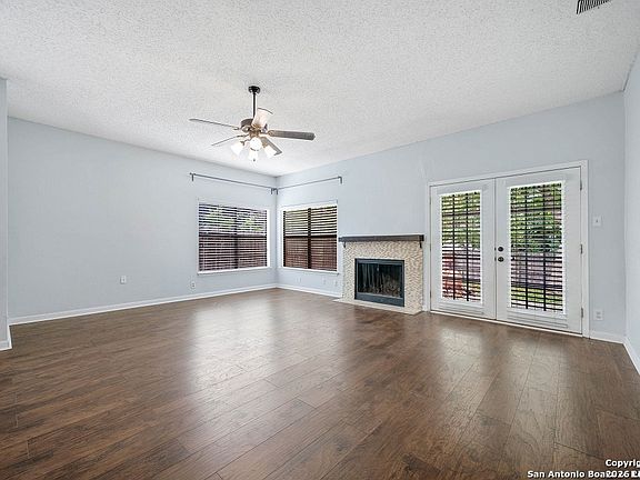 5th image of 9844 FORTUNE RIDGE DR