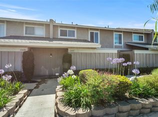13057 Newland St, Garden Grove, CA 92844
