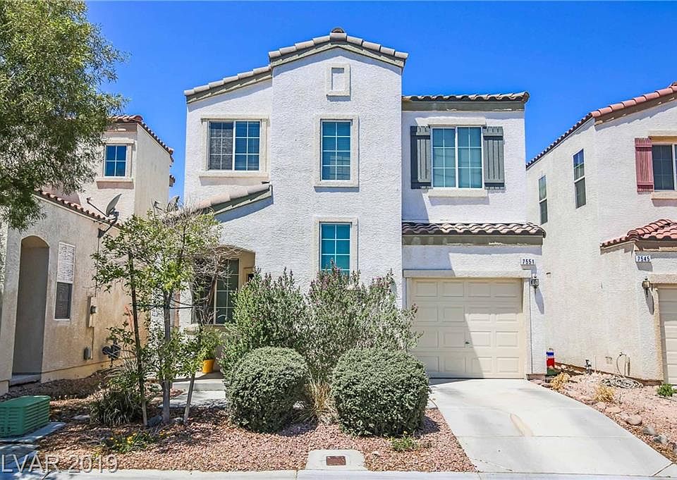 1st image of 7551 Garden Village Ln