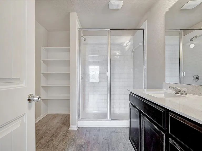 3207 Tilmon Ln — Photo 26