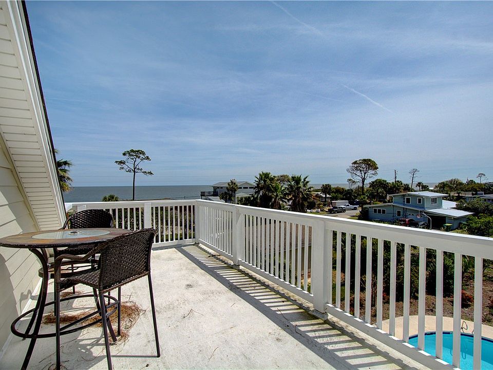 3 Stewart Ln, Jekyll Island, GA 31527 Zillow