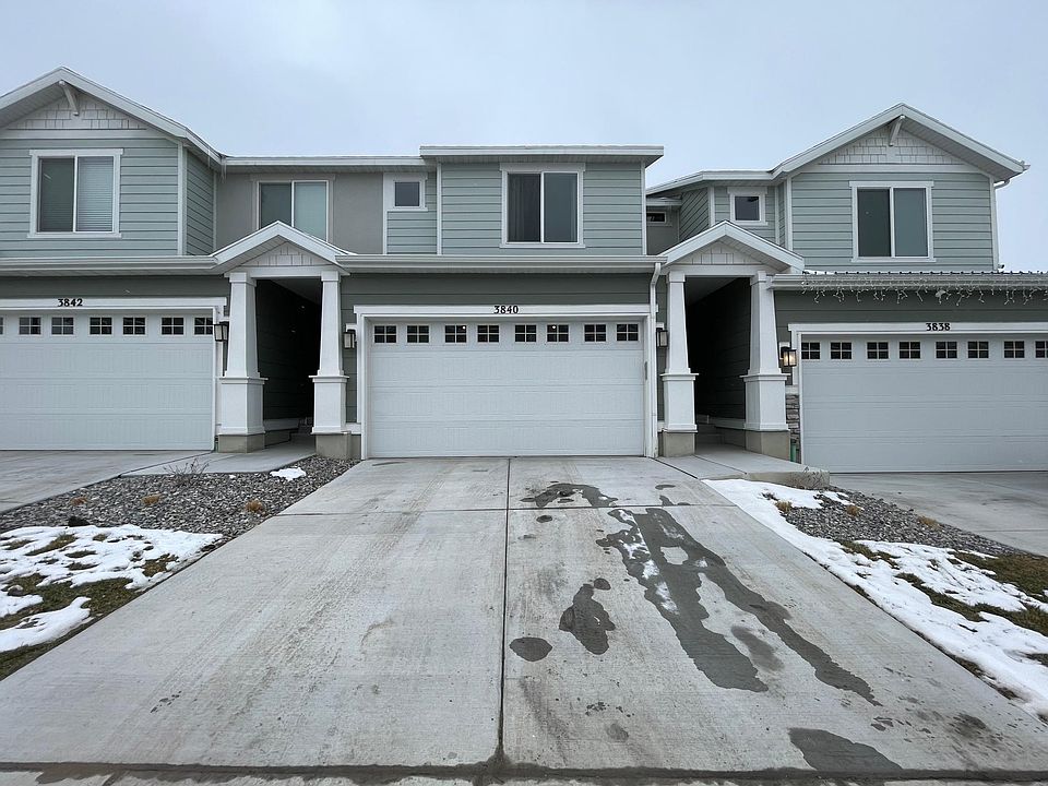 1st image of 3840 S Bowie Dr