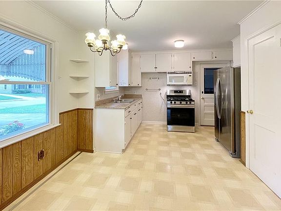 5th image of 5347 Sherwood Dr