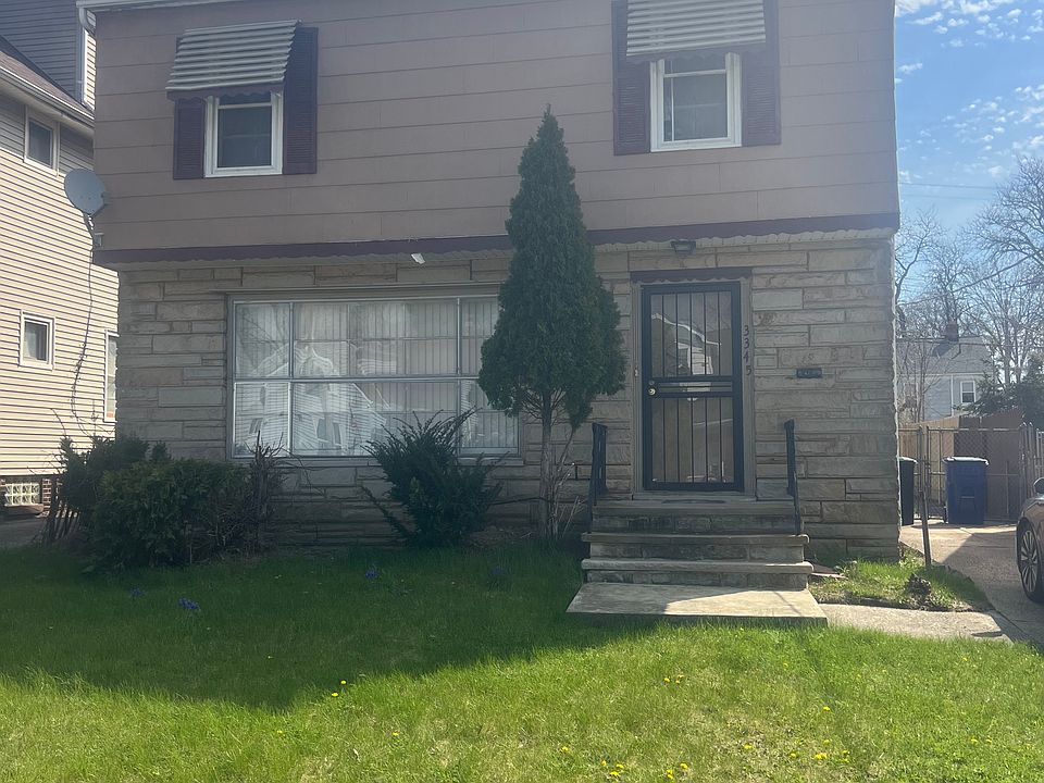 1st image of 3345 E 146th St