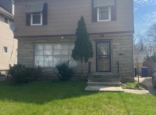 3345 E 146th St, Cleveland, OH 44120