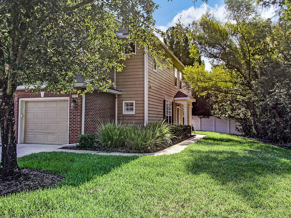 1st image of 4121 Rosecliff Ln