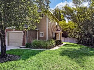 4121 Rosecliff Ln, Jacksonville, FL 32216
