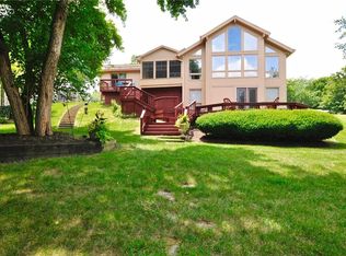 5602 Elderberry Rd, Noblesville, IN 46062