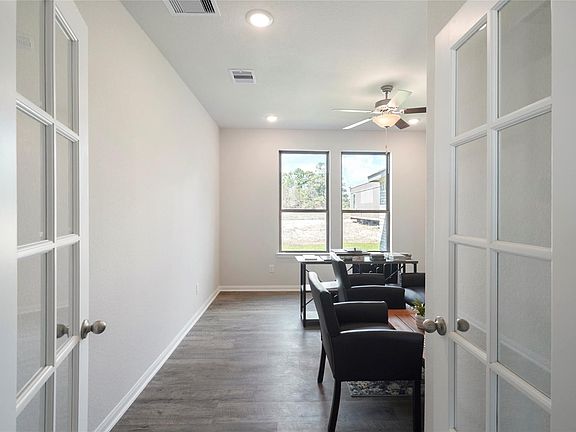 6th image of this home