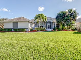 187 SW Snapdragon Cir, Port Saint Lucie, FL 34953