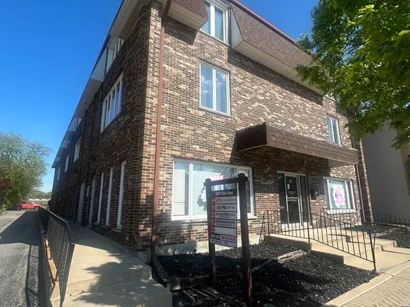 18019 Dixie Hwy #3, Flossmoor, IL 60422