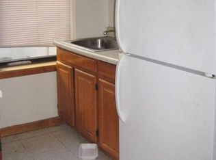 608 E 80th St, Brooklyn, NY 11236