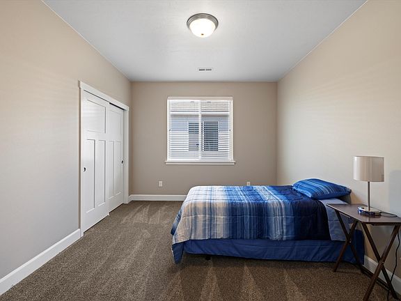 3rd image of 2860 Wellness Ct