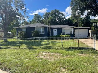 508 Chaseville St, Perdido Key, FL 32507