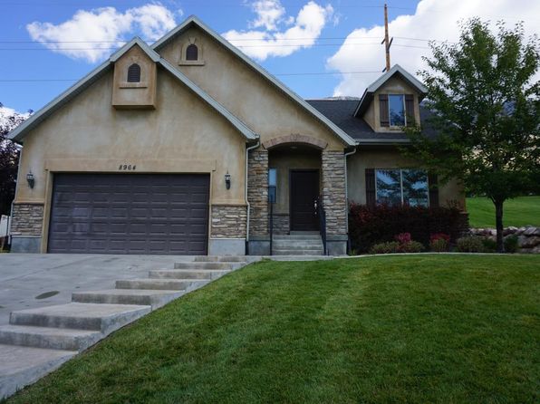8964 N Cottage Canyon Dr