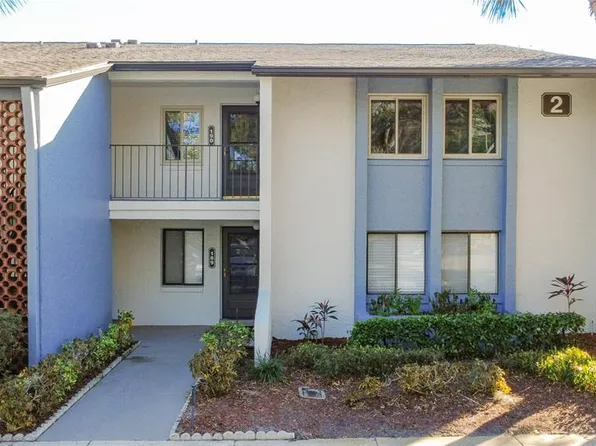 2 Escondido Cir Unit 190, Altamonte Springs, FL 32701