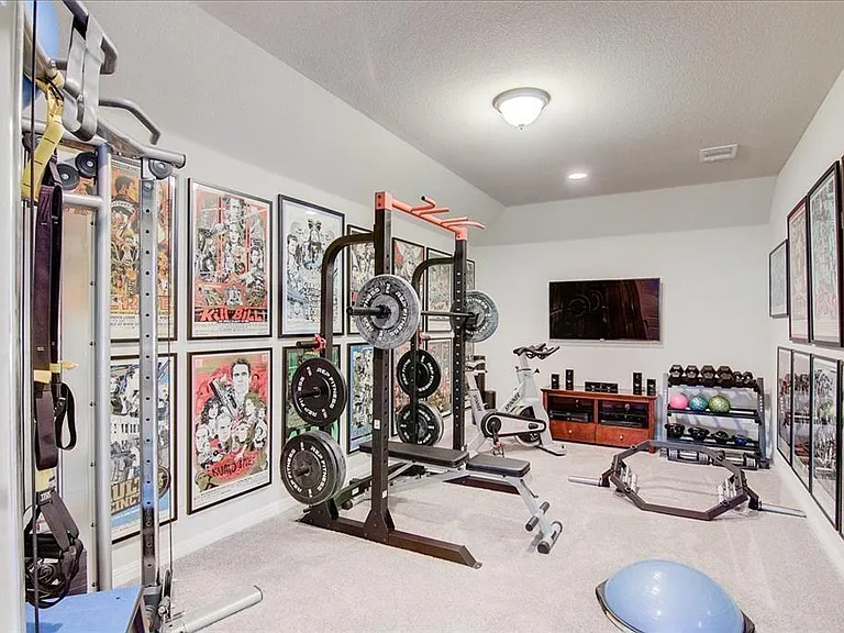 13409 Larrys Ln — Photo 12