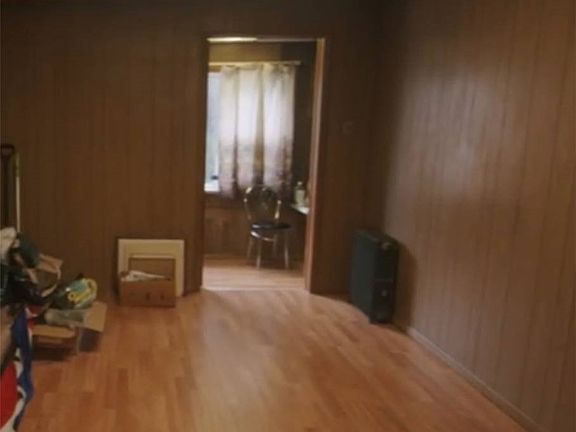 2nd image of 7428 43rd Ave