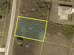 715 Euston Ave S, Lehigh Acres, FL 33974