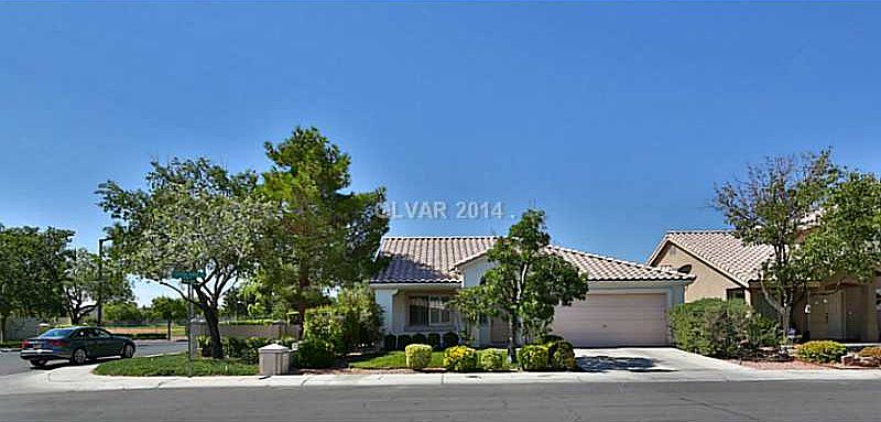 1st image of 9001 Cotton Rose Way
