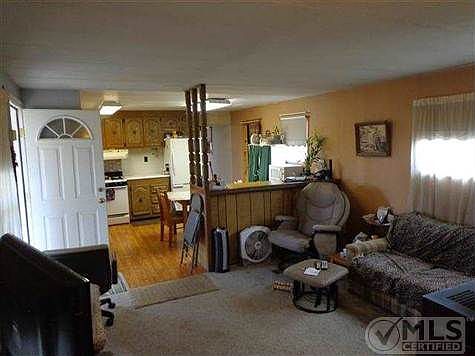 3rd image of 741 Williams Dr