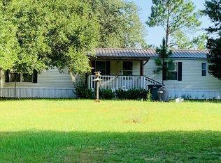 1481 River Rd, Lakeland, GA 31635
