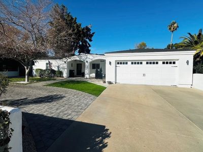 4246 E Avalon Dr, Phoenix, AZ, 85018