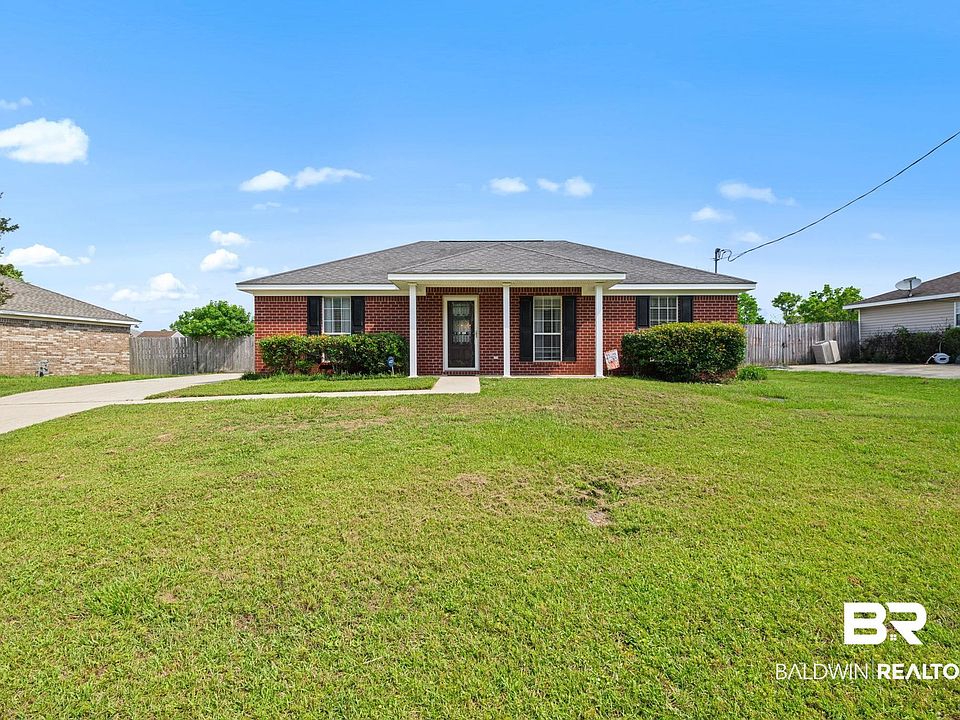 1st image of 13598 James Copeland Dr