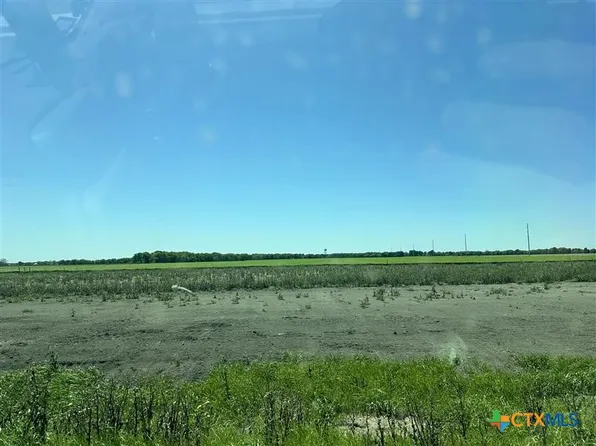 1831 Emery Ave, Temple, TX 76502