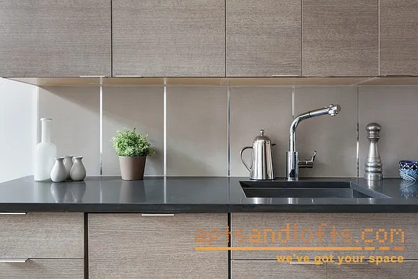 Sold by aptsandlofts.com | media 18