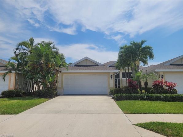 Turnkey Condo - Fort Myers Real Estate - 22 Homes For Sale | Zillow