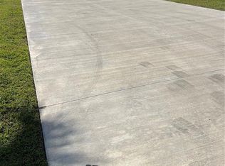 240 Horizon Rd, Punta Gorda, FL 33982