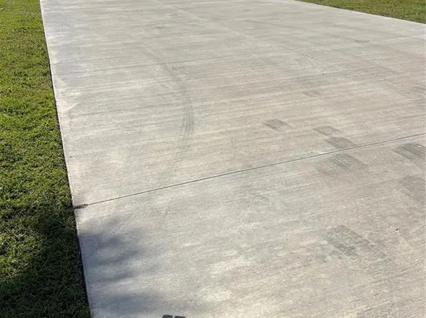 240 Horizon Rd, Punta Gorda, FL 33982