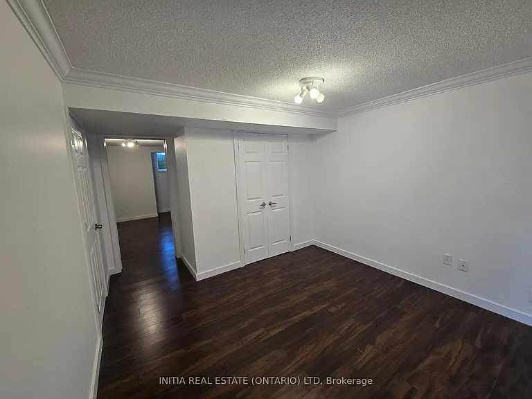 1320 Savannah Dr #47 — Photo 23