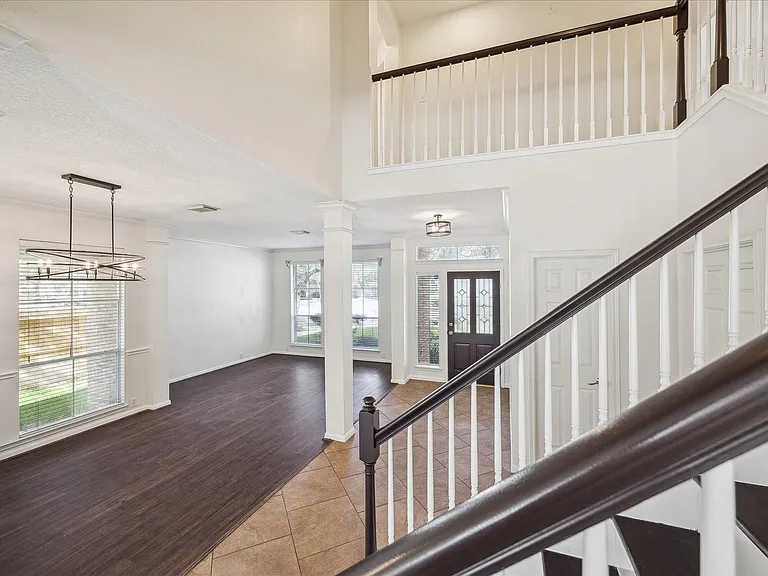12831 Dove Point Ln — Photo 15