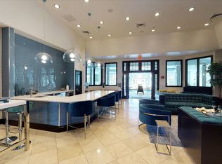 2003 S Meyers Rd UNIT 1-107, Villa Park, IL 60181