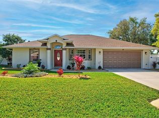 56 Folson Ln, Palm Coast, FL 32137