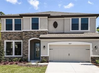 13149 Homestead Ln, Parrish, FL 34219