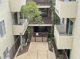 11199 Otsego St #114, North Hollywood, CA 91601