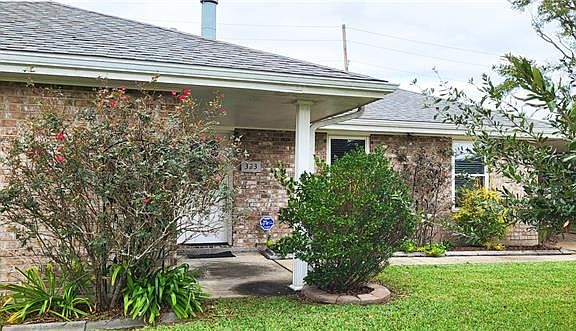 2nd image of 323 Ormond Village Dr
