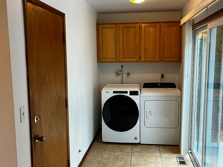 5616 SE 45th Ave — Photo 19