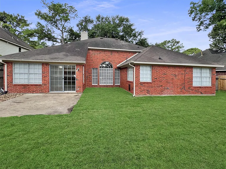 12414 Logan Mill Dr — Photo 28