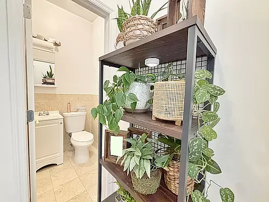 Rented by Rachel Realty | media 17