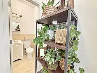 Rented by Rachel Realty