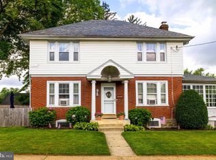 98 Nash Ave, Willow Grove, PA 19090