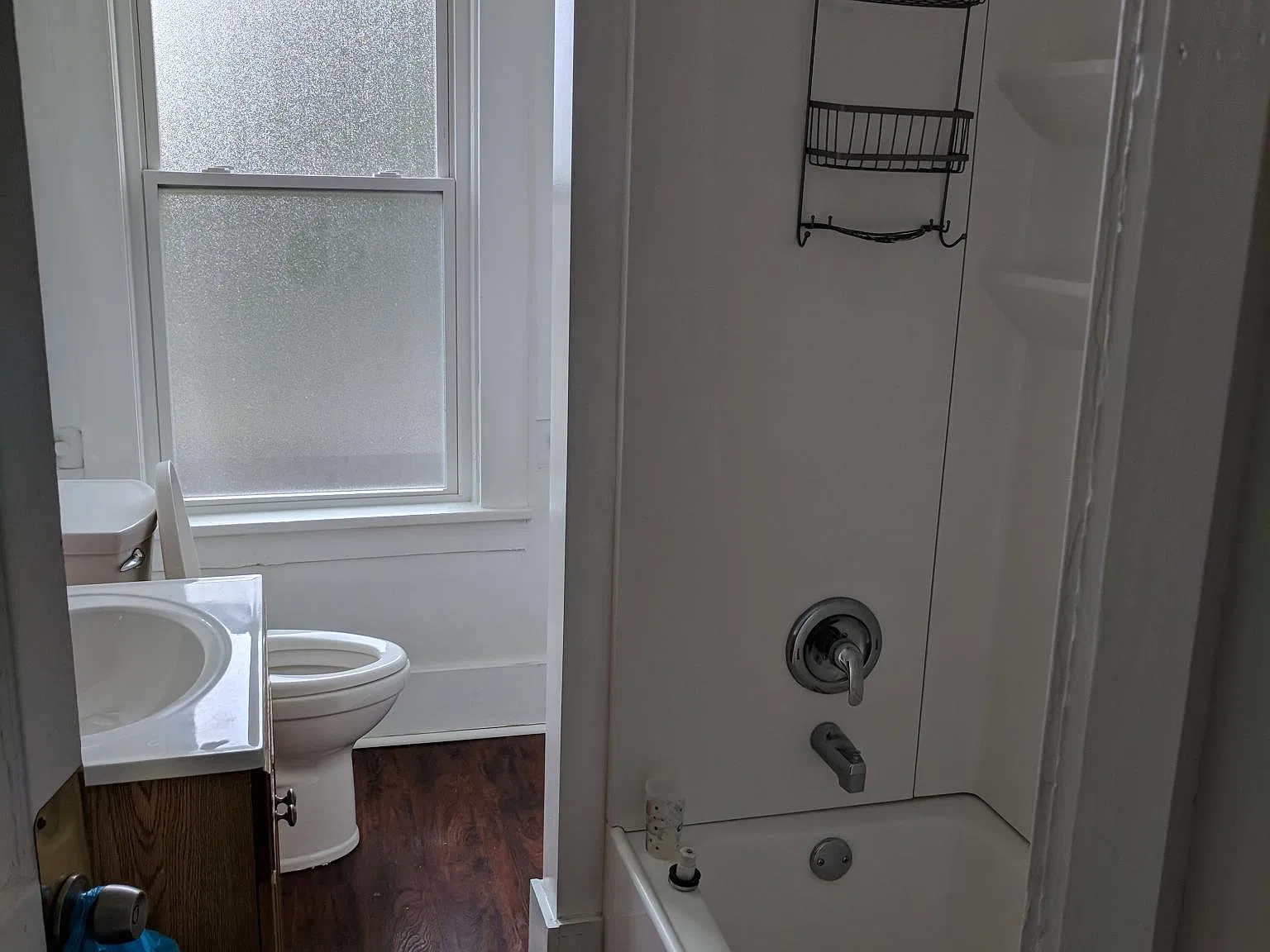 1 bed, $650 — Photo 3