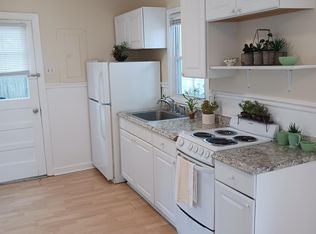 (Undisclosed Address), Wake Forest, NC 27587